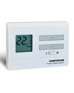 0-230 v kapcsolható feszültség 0,2 °c kapcsolási érzékenység nagy méretű lcd-kijelző nagy méretű gombok