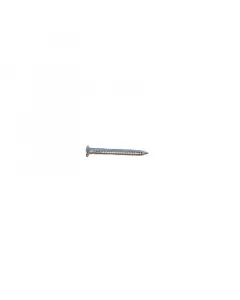 Lambériakapocshoz méret: 1,6 x 20 mm 250 db/csomag