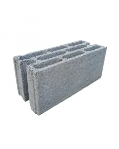 8,5 db/m2 habarcsszükséglet: 12 l/m2