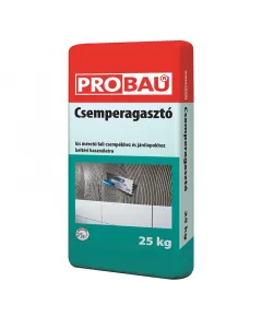 Kis méretű fali csempékhez és járólapokhoz normál kötésű vékonyágyazatú csökkentett lecsúszással beltérben alkalmazható