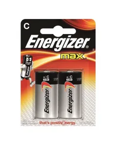 Típus: c/e93 méret: lr14 feszültség: 1,5 v 2 db/csomag