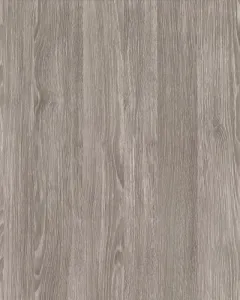 Sheffield mintás öntapadós fólia a d-c-fix márkától dekoratív felületek kialakításáhozegyszerűen méretre vágható, így ponto