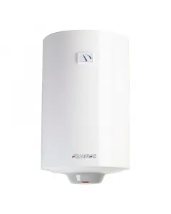 Fűtési teljesítmény: 1500 w energiahatékonyság: c Űrtartalom: 80 l kilépő víz legmagasabb hőmérséklete: 75 °c fűtési idő (p