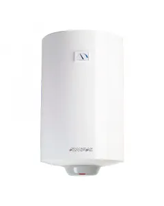 Fűtési teljesítmény: 1500 w energiahatékonyság: c Űrtartalom: 100 l kilépő víz legmagasabb hőmérséklete: 75 °c fűtési idő (