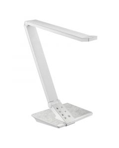 PREZENT PROFF - íróasztali lámpa (LED)