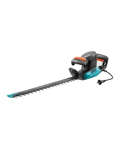 Teljesítmény: 420w kés hossza: 45 cm késtávolság: 18 mm
