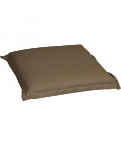 Szélesség: 52 cm hosszúság: 100 cm vastagság: 7 cm egyszínű