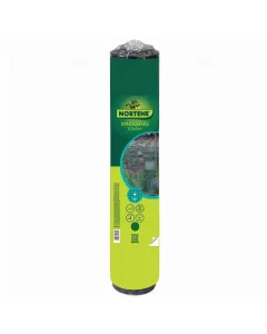 Anyaga: hdpe súly: 250 g/m2 szemmérete: 5 x 5 mm méretre vágható könnyen felszerelhető uv-álló és újrahasznosítható