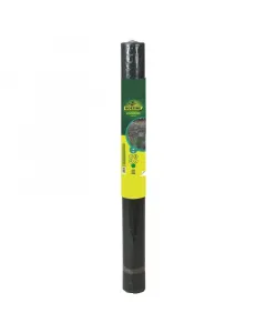 Anyaga: hdpe súly: 250 g/m2 szemmérete: 5 x 5 mm méretre vágható könnyen felszerelhető uv-álló és újrahasznosítható
