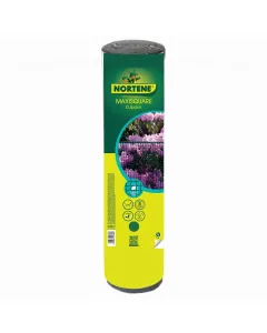 Anyaga: hdpe súly: 250 g/m2 szemmérete: 20 x 20 mm méretre vágható könnyen felszerelhető uv-álló és újrahasznosítható