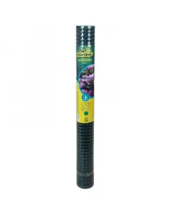 Anyaga: hdpe súly: 250 g/m2 szemmérete: 20 x 20 mm méretre vágható könnyen felszerelhető uv-álló és újrahasznosítható