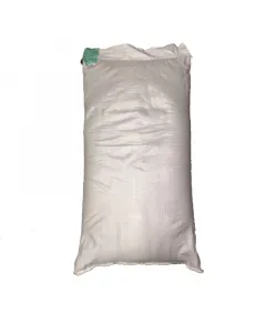 Taposástűrő jó terhelhetőség sokoldalú felhasználás kiszerelés: 25 kg