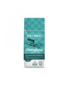 Beltéri használatra max. 6 mm vastagságig fehér színű kiválóan tapad