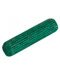 Anyaga: bükkfa Átmérő: 10 mm vastagsága: 19-30 mm színe: zöld 30 db/csomag
