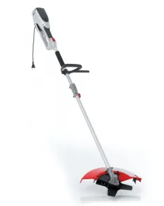 Teljesítmény: 1200 w vágási szélesség (kés): 23 cm vágási szélesség (damil): 35 cm damil adagolása: tip-automatikus