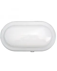 12 w-os beépített led-fényforrás energiatakarékos fényáram: 750 lm ip44-es védettség