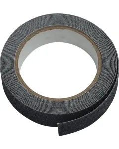Egyszerű alkalmazás méretre vágható 24 x 4 mm