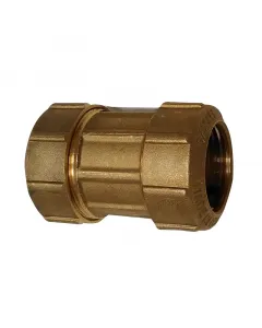 Mérete: 32 x 32 mm max. üzemi nyomás: 10 bar egyszerű, gyors és könnyű szerelés uv-, korrózió- és vegyszerálló szerelése ne