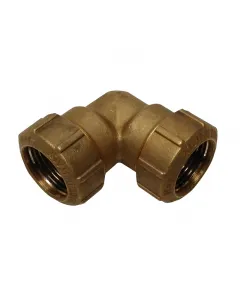 Mérete: 25 x 25 mm max. üzemi nyomás: 10 bar egyszerű, gyors és könnyű szerelés uv-, korrózió- és vegyszerálló szerelése n