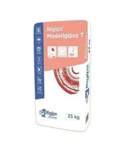 Sima felület jó tapadás egyszerű bekeverés gyors kötésidő környezetbarát