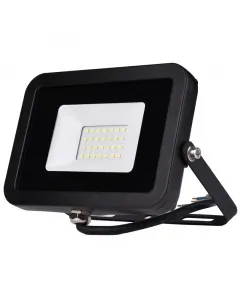 1 x 20 w-os led-fényforrás energiatakarékos  fényáram: 1800 lm ip65-ös védettség