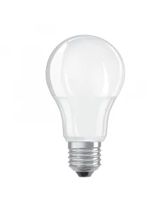 Fényáram: 1055 lm foglalat: e27 szabályozható színhőmérséklet (meleg-hideg) alacsony energiafogyasztás hosszú élettartam rövid