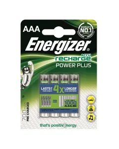 Újratölthető környezetbarát típus: aaa kapacitás: 700 mah 4 db/csomag