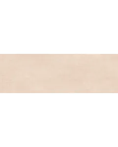 Beltéri helyiségekben a canvas falicsempe modern, bézs árnyalatával harmonizála 20x60 cm méretű lapok vizuálisan tágítják a tere