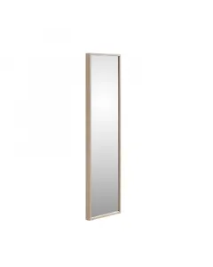 Magassága: 120 cm színe: tölgy kerete: mdf