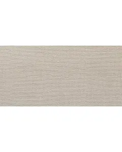Bézs árnyalatú toulouse falicsempe elegáns falburkolatot biztosít fürdőszobában és konyhában25x50 cm-es méretével könnyen kombi