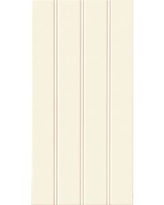 ARTE DELICE STR - falicsempe (fehér, 22,3x44,8cm, 1,5m2)