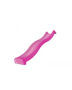 145 cm magas padozatú játéktornyokhoz uv- és ütésálló kialakítás vizestömlő-csatlakoztatással teherbírása: 50 kg anyaga: hdpe