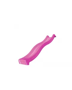 125 cm magas padozatú játéktornyokhoz uv- és ütésálló kialakítás vizestömlő-csatlakoztatással teherbírása: 50 kg anyaga: hdpe