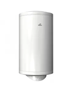 Fűtési teljesítmény: 1800 w energiahatékonyság: c Űrtartalom: 80 l kilépő víz legmagasabb hőmérséklete: 75 °c fűtési idő 