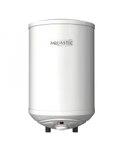 Fűtési teljesítmény: 1600 w energiahatékonyság: c tárolókapacitás: 10 l kilépő víz legmagasabb hőmérséklete: 80 °c szabályo
