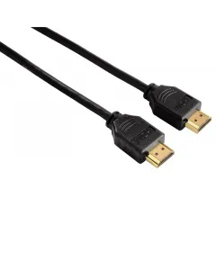 Sávszélesség: 340 mhz max. adatátviteli sebesség: 10,2 gbit/s felbontás: 4 k (4096 x 2160 képpont) aranyozott dugaszfej audio- és 