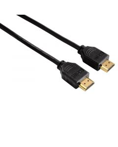 HAMA ST ECO HIGH SPEED - HDMI-kábel ethernettel (3m)