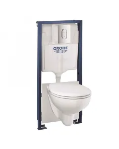 &Ouml;bl&iacute;tőperem n&eacute;lk&uuml;li kialak&iacute;t&aacute;s fals&iacute;k alatti wc-tart&aacute;ly 2 gombos nyom&oacute;lap (3&nbsp;l vagy 6&nbsp;l) wc-&uuml;lőke max. terhelhetős&eacute;g: 400 kg