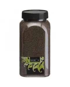 Dekorációs célokra anyaga: homok színe: barna kiszerelés: 1 kg