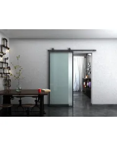 Mérete: 220 x 95 cm keretvastagság: 35 mm savmart üveg helytakarékos könnyen beszerelhető vasalattal