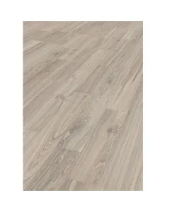Main oak dizájnnal készülő laminált padló, amely tartós és természetes megjelenést biztosít2,47 m2 csomagolási egységben kaphat