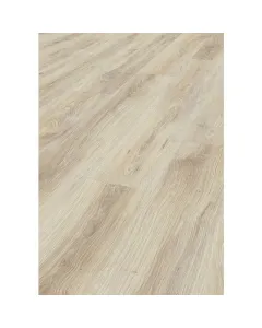 A greenland oak termékcsalád laminált padlója természetes tölgyhatással készülfelhasználásra ajánlott a 31-es igénybevételi os