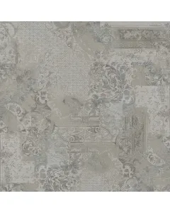 A carpet márkájú greslap fagyálló kialakításával hosszú távra tervezhető kültéri burkolata mázas, matt felület elegáns megje