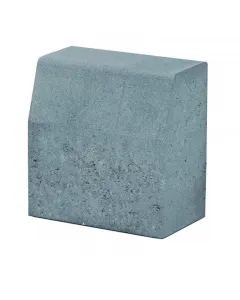 4 db/folyóméter 21 kg/db koptatóréteg nélkül