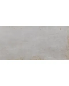 A metallic greslap fehér színben modern megjelenést ad kültéri padlóburkolatokhozkiváló fagyálló tulajdonságoknak köszönhetően