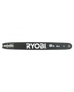 Ryobi rac231 - láncvezető láncfűrészhez (45cm)