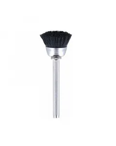Max. fordulatszám: 15000/perc hossz: 41 mm szárátmérő: 3,2 mm munkaátmérő: 13 mm 2 db/csomag