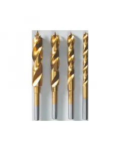 Max. fordulatszám: 35000/perc hossz: 64 mm szárátmérő: 3,2 mm munkaátmérő: 13 mm 4 db/csomag