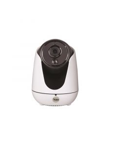 YALE WIPC-303W - intelligens IP kamera (beltéri)