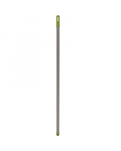 Hossza: 130 cm anyaga: műanyag